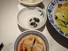 -陈麻婆豆腐(春熙店)