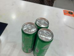 -资和信百货商场