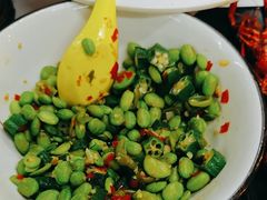 -严三毛口味虾·小严同学的店(曙光路直营店)
