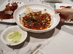 -全聚德(常州店)