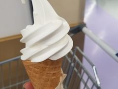 -盒马X会员店(上海森兰商都店)