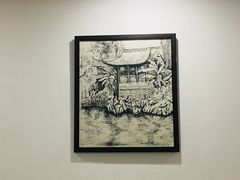 -花筑·扬州个园客栈(瘦西湖东关街店)
