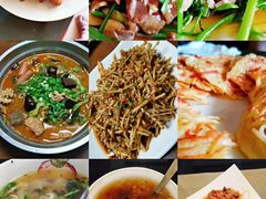 -大班家政月嫂育儿嫂(总部店)