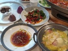 -徽珍源(龙茗路店)