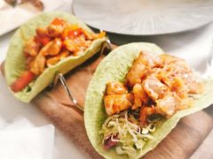 -IL Forno 意坊·意大利餐厅(花园店)