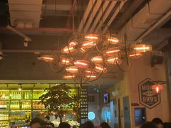 -Moka Bros 摩卡站(嘉华店)
