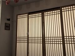-YAFEE雅菲·粤菜·湘菜·融合菜(魏公村店)
