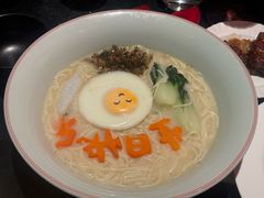 -醉东Oriental House(静安嘉里店)