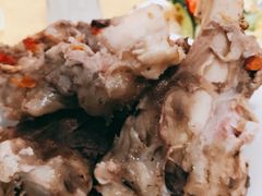 -水仙拉面(水仙街店)