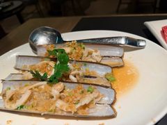 -協成海鮮火鍋(老店)