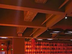 -何师烧烤Pro ·江湖川菜·小龙虾·精酿(太古里旗舰店)