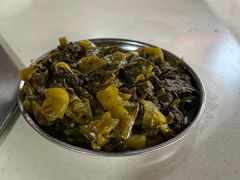 -海关荤豆花(洋河一路店)
