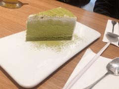 -必胜客(东岳店)