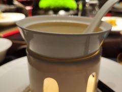 -海立阁海鲜江浙菜(漕河泾印象城店)