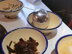 -李子坝梁山鸡(李子坝大鸡哥店)