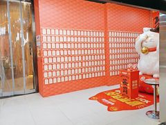 -猫抓烤肉(春熙路店)