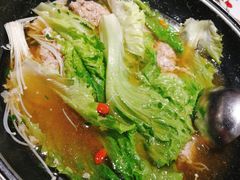 -大碗先生(万家丽店)