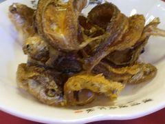 -森谷美食公园(杨行店)