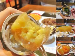 -元氏钵仔糕(北京路店)