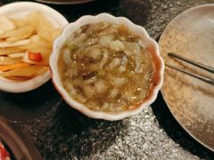 -喵小乙碳火烤肉(大坪协信星光天地店)