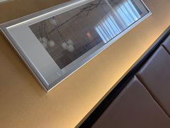 -上海波特曼丽思卡尔顿酒店