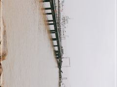 -珞珈山-售票处