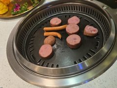 -炭之家齐齐哈尔大片烤肉·涮毛肚火锅·齐齐哈尔烤肉(中央大街店)
