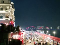 -COMMUNE幻师(渔人码头店)