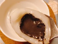 -大桥道食品店(西湖道店)