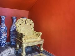 -西湖楼禧园·宴会聚餐(三一大道店)