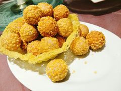 -富瑶大酒店(强工二街店)