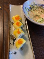 -聚圆满(海珠店)