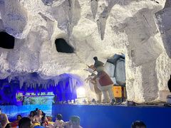 -郑州方特水上乐园