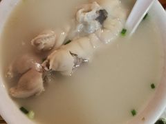 蹄花汤-明红蹄花(糍粑店街店)