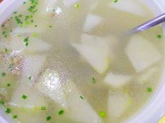 -春园海鲜广场D区6号(钟姐海鲜加工店)