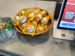 -老乡鸡(合肥高铁南站店)