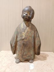 -铂诗玥医美