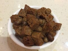 四喜烤麸-金牌龙虾饭（食全食美店）(正佳广场店)