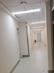 -JUVA郑州欧华医疗美容医院