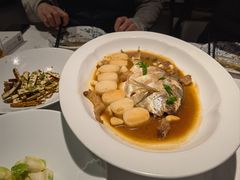 -高佳庄·舟山海鲜(海景旗舰店)