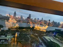 -上海小南国(正大店)