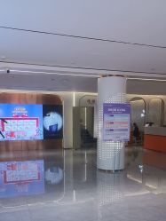 -深圳美莱医疗美容医院