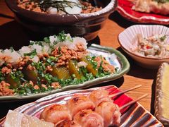 -鸟屯(三里屯店)