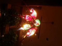 android_upload_pic-栖巢咖啡(天鹅湖万达低碳店)