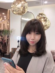 -INSTYLE造型·明星店
