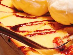 -外婆家(杭州马塍店·杭帮菜名店)