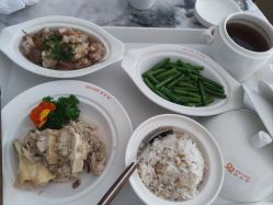 -侒悦缦月子中心·疗愈园区(龙岗店)