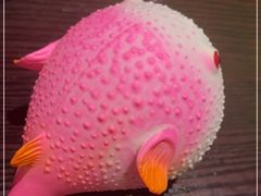 -永安鱼庄·镇江菜(东吴路店)