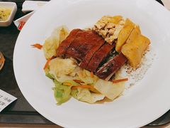 -大家乐(惠州华贸店)
