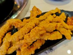 -钢管厂五区小郡肝火锅串串香(清河店)